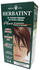 Herbatint Haarfarbe (135 ml)