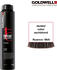 Goldwell Topchic 6/NA (250 ml)