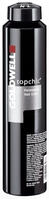 Goldwell 200325, Goldwell Topchic Permanent Hair Color Cool Browns 5A Hell-Aschbraun,