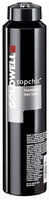 Goldwell Topchic Depot 10/A Pastell-Aschblond (250 ml), Grundpreis: &euro; 104,36 / l