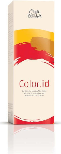 Wella Color .id (95 ml)