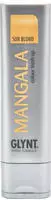 Glynt 1231, GLYNT MANGALA Sun Blond 200 ml