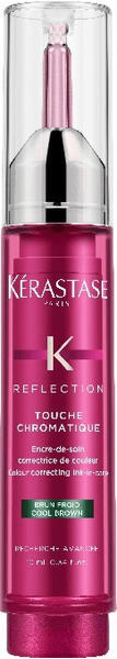 Kérastase Reflection Touche Chromatique Cool Brown (10ml)