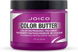 Joico Color Butter Pink (177ml)