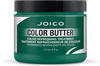 Joico Color Butter Green (177ml)
