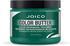 Joico Color Butter Green (177ml)