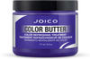 Joico Color Butter Purple (177ml)