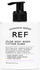 REF Colour Boost Masque Platinum Blonde (200 ml)