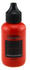 Loreal #Colorfulhair Flash Pro Hair Make-Up - Red Hot (60 ml)