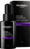 Goldwell Pure Pigments - Pure Violet (50 ml)