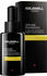 Goldwell Pure Pigments - Pure Yellow (50 ml)