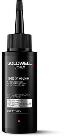 Goldwell System Farbverdicker (100ml)