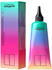L'Oréal Colorfulhair Eisige Minze (90ml)