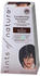 Tints of Nature Hair Color (130 ml)