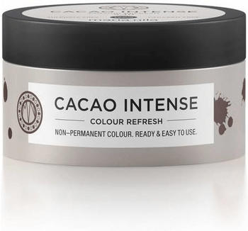 Maria Nila Colour Refresh - 4.10 Cacao Intense (100ml)