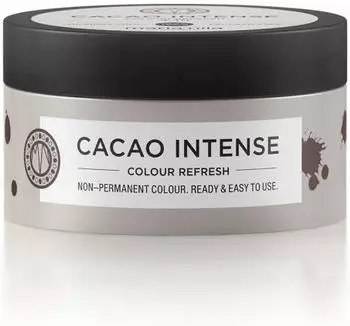 Maria Nila Colour Refresh - 4.10 Cacao Intense (100ml)