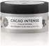 4.10 Cacao Intense