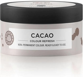Maria Nila Colour Refresh - 6.00 Cacao (100ml) Maria Nila Colour Refresh - 6.00 Cacao (100ml)