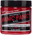 Manic Panic Semi-Permanent Hair Color Cream - Cleo Rose (118ml)
