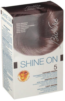Bionike Shine On 5