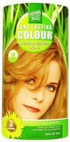 HENNAPLUS Long Lasting medium golden blond 7,3 100 ml