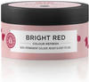 Maria Nila Colour Refresh Bright Red Maria Nila Colour Refresh Bright Red Sanfte