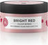 Maria Nila Colour Refresh - 0.66 Bright Red (100ml)