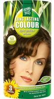 PZN-DE 00100196, Frenchtop Natural Care Products B.V Hennaplus Long Lasting...