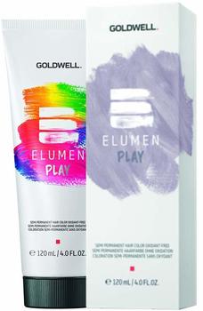 Goldwell Elumen Play Color (120 ml) metallic silver