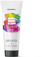 Goldwell 210929, Goldwell Elumen Play @PASTEL ROSE, 120 ml