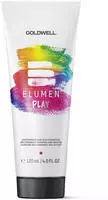 Goldwell 210921, Goldwell Elumen Play @ORANGE, 120 ml