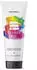Goldwell Elumen Play Color (120 ml)
