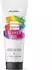 Goldwell Elumen Play Color (120 ml)