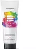 Goldwell Coloration