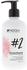 Indola #2 #colorblaster Pigmented Conditioner Willow (300ml)