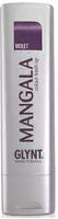 GLYNT 1237, GLYNT MANGALA Colour Treatment Cherry 200 ml