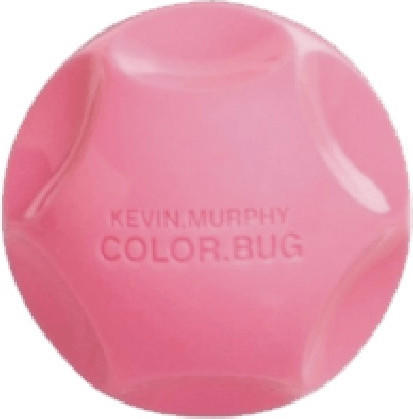 Kevin.Murphy Color Bug Neon (5 g)