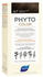 Phyto PhytoColor