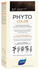 Phyto PhytoColor 5.7