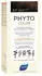 Phyto PhytoColor