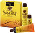 13 Schwedenblond