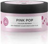 Maria Nila Colour Refresh Pink Pop (100 ml)