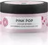 0.06 Pink Pop