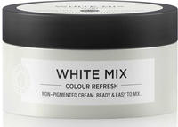 Maria Nila Colour Refresh 0.00 White Mix