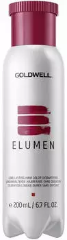Goldwell Elumen Light GY@9 (200 ml)