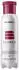 Light GY@9: Goldwell Elumen (200 ml)