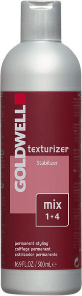 Goldwell Texturizer Stabilizer (500 ml)
