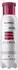 Deep NN@6: Goldwell Elumen (200 ml)