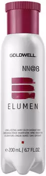 Goldwell Elumen Deep NN@8 (200 ml)