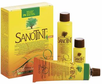 Sanotint Sanotint Sensitive 79